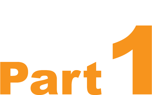 Part 1
